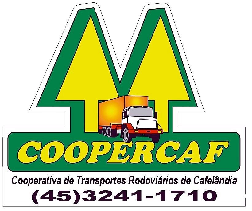 Coopercaf 