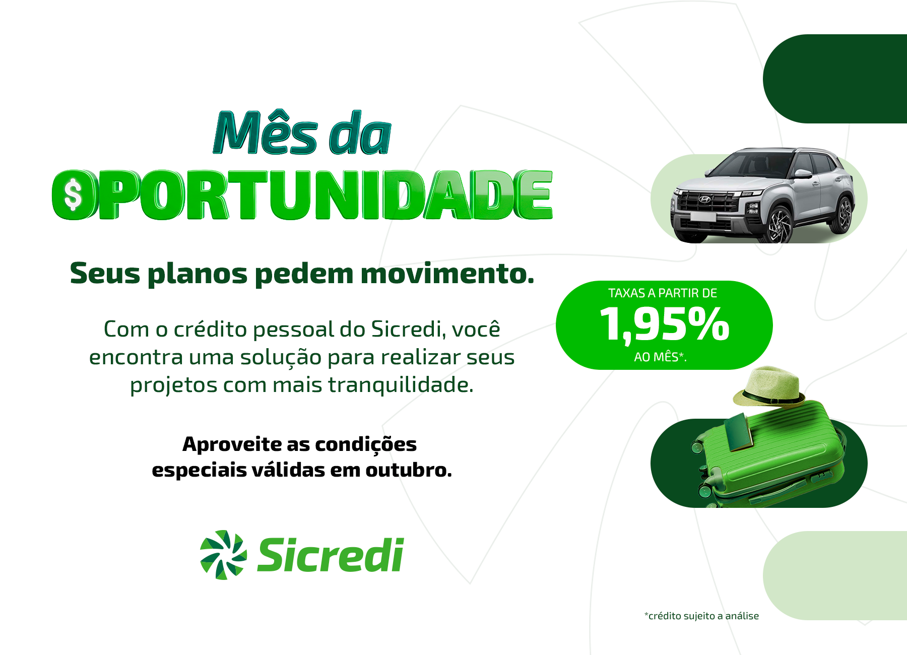 Igua�u seguros 