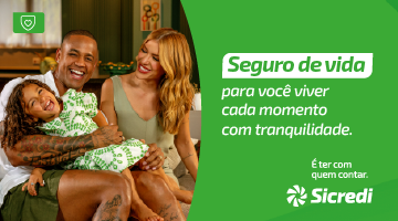 Igua�u seguros 