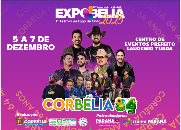 expoberlia