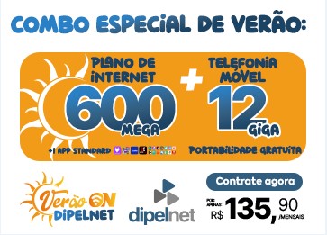 Unimed Cascavel lugar da unica