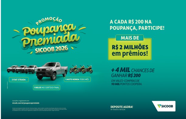 Dom�nio Constru��o e Reformas