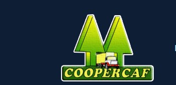 Coopercaf 
