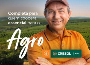 Cresol 