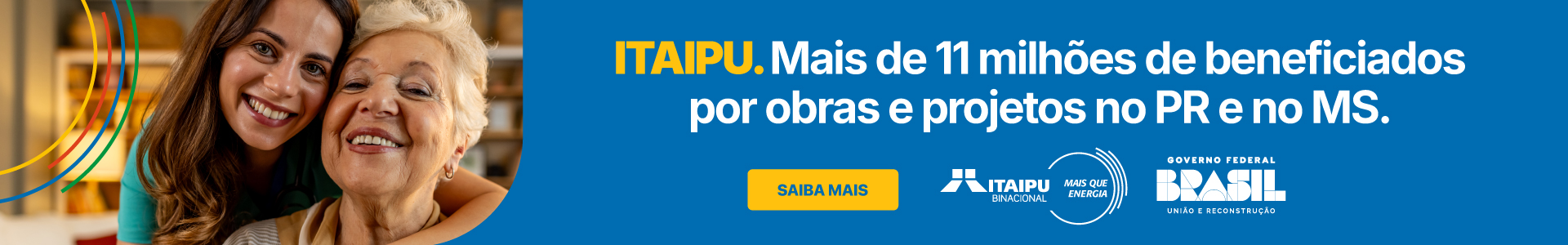 Itaipu 2