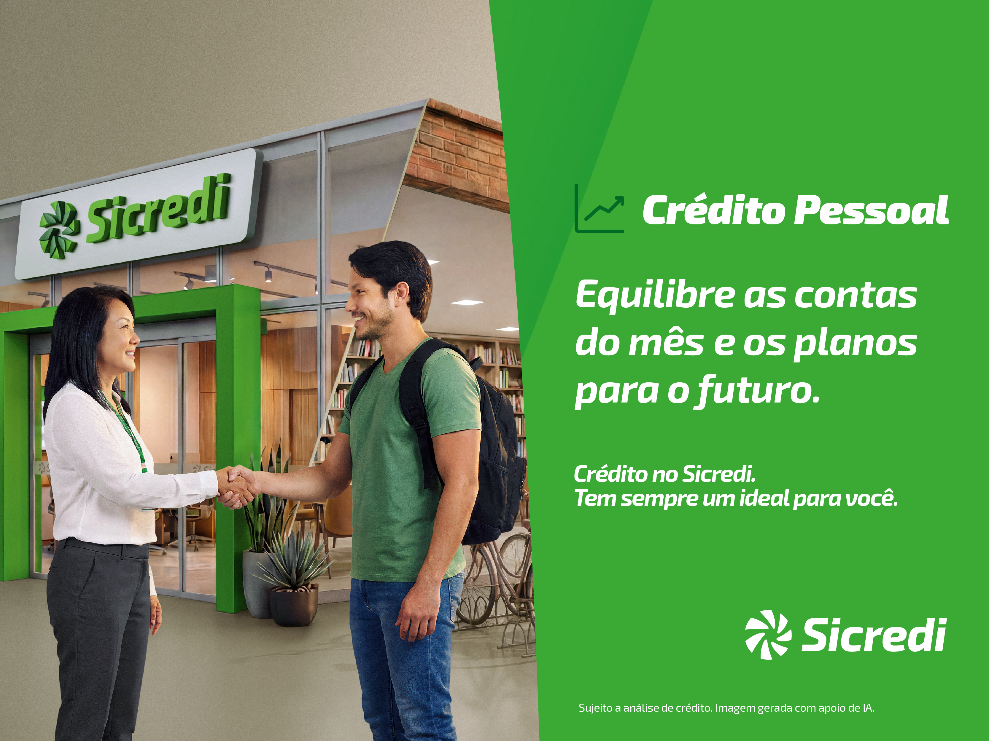 Igua�u seguros 