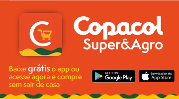 Copacol Supermercados 