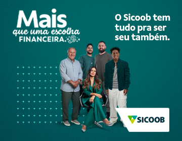 Dom�nio Constru��o e Reformas