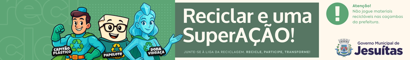 Jesutas 